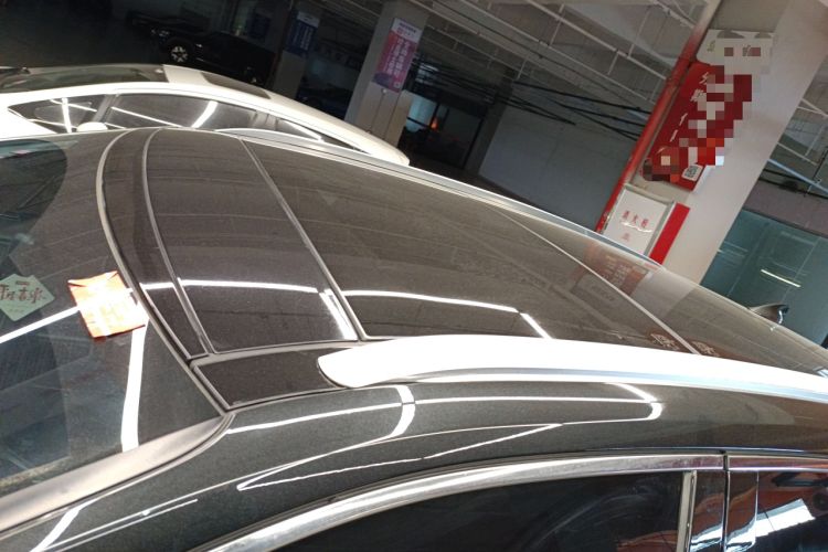 Used Lexus RX 2021 300 Four-Wheel Drive Special Edition
