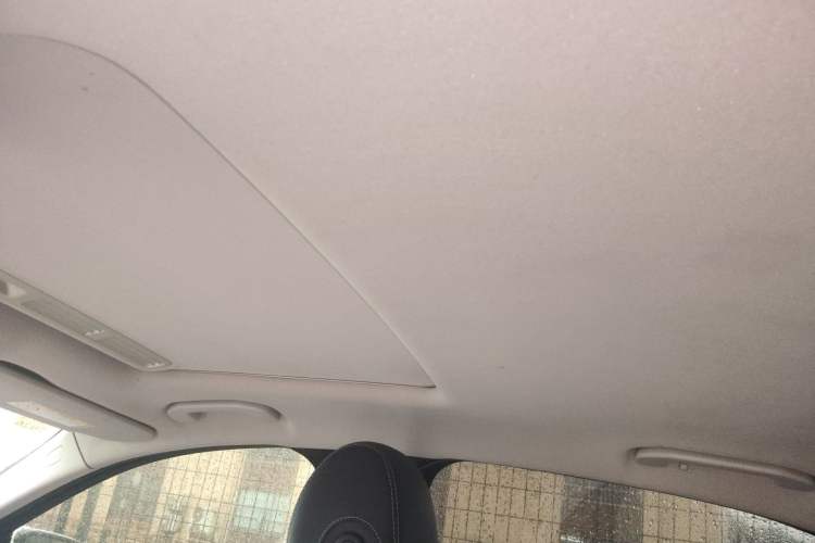 Used Mercedes-Benz C-Class 2015 Restyled C 180 L Sport Edition
