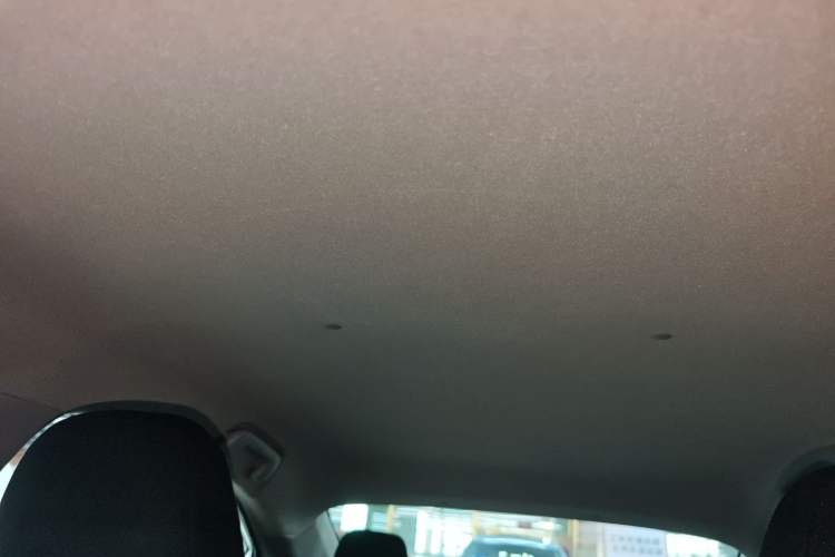 Used Toyota Vios 2022 1.5L 20th Anniversary Edition
