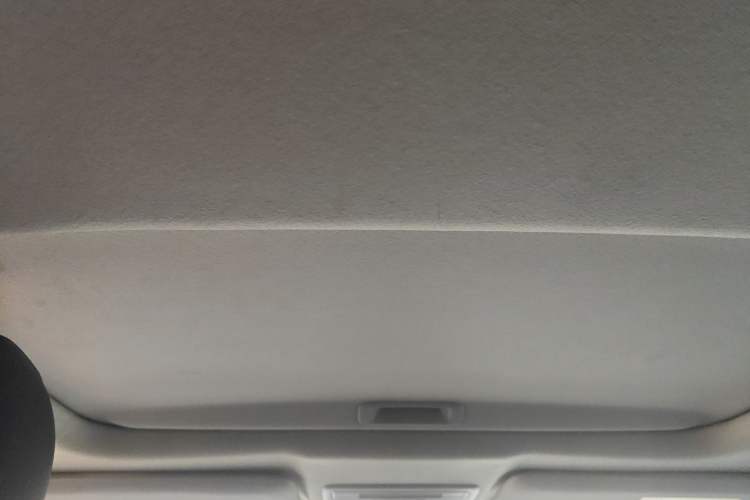 Used Honda Civic 2019 220TURBO CVT Dynamic Edition China VI
