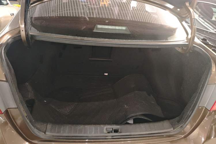 Used Nissan Sylphy 2016 1.6 XL CVT Deluxe Edition