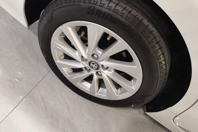 Used Toyota Camry 2022 2.0GVP Premier Edition