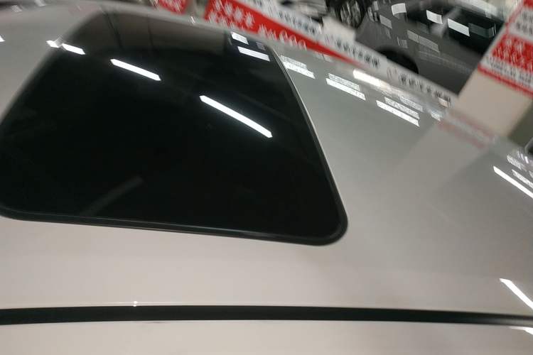 Used Toyota Corolla 2021 1.2T S-CVT Elite PLUS Edition
