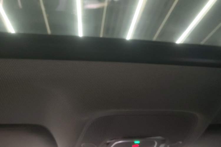 Used Audi A6L 2025 Revised 45 TFSI Prestige Dynamic Edition