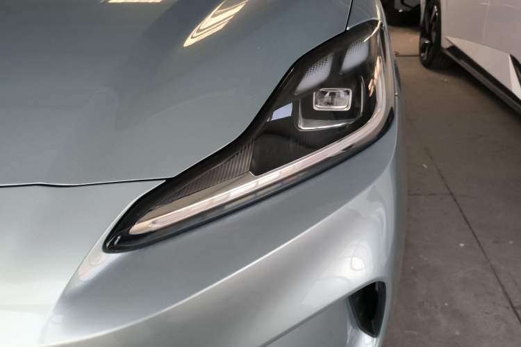 Used MG 4 EV 2026 Model 437 Freedom Edition