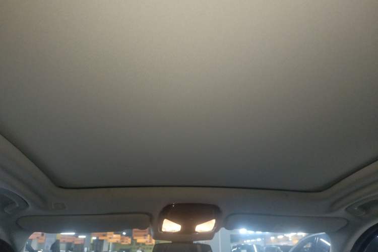 Used BMW X3 2022 xDrive30i Luxury Model M Night Sky Package