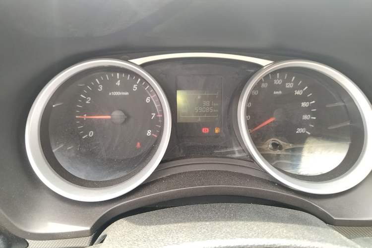 Used Wuling Hongguang 2018 1.5L S Comfort Model L2B
