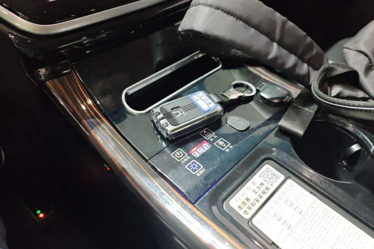 Used Honda Odyssey 2018 2.4L Smart Edition