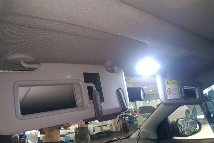Used Chery New Energy Little Ant 2021 150 000 Yuan Ant Fan Edition New Ant Xuan Version Lithium Iron Phosphate