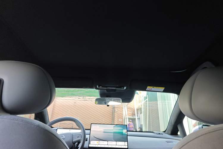 Used Nissan N7 2025 510 Max