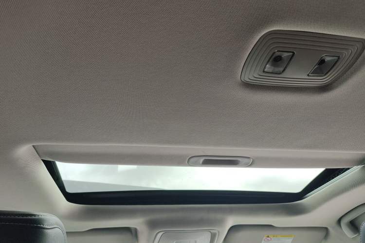 Used BYD Qin Pro New Energy 2019 DM Super Edition 1.5TI Automatic Smart Connect X-Trail Model China VI Standard