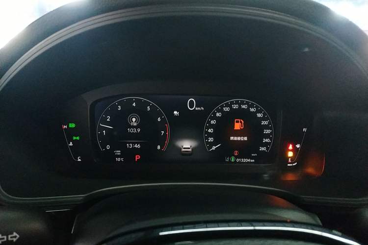 Used Honda Civic 2022 240TURBO CVT Dynamic Edition