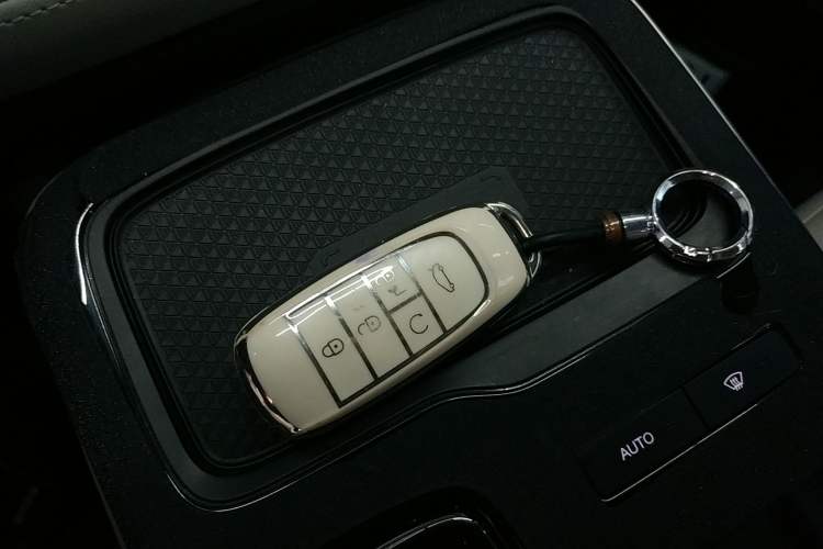 Used AION S Plus 2022 70 Intelligent Edition