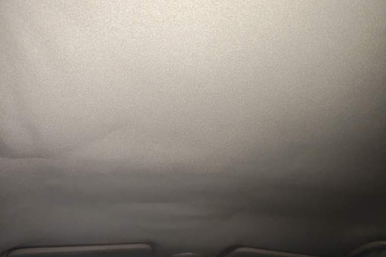 Used Peugeot 408 2013 2.0L Automatic Comfort Edition