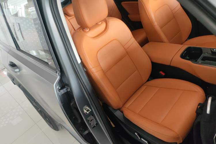 Used Haval Raptor New Energy 2026 Model Hi4 200 Ultra Flagship Edition