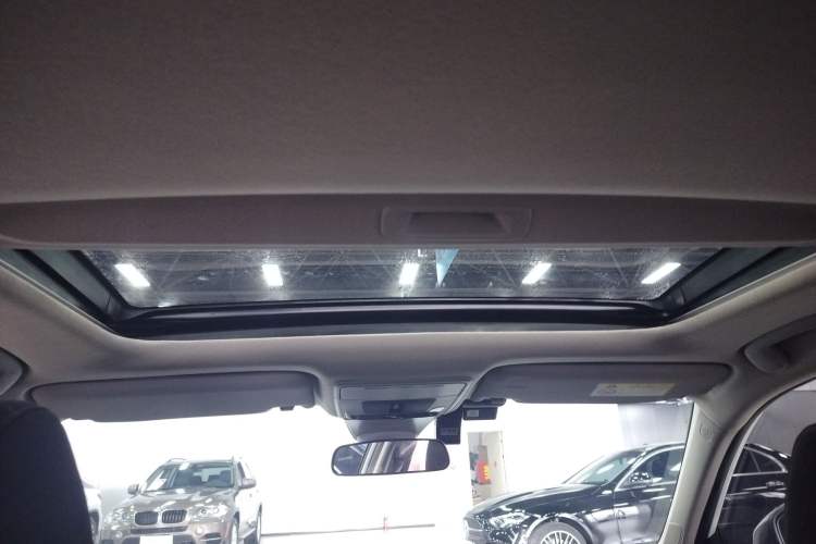 Used Honda Integra 2023 240TURBO CVT Leading Edition