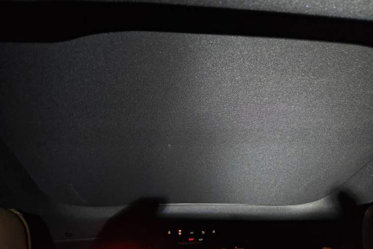 Used Mercedes-Benz E-Class 2022 E 260 L Sport Edition
