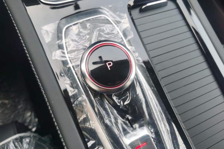 Used Skyworth EV6 2023 410 ZhiShang Edition