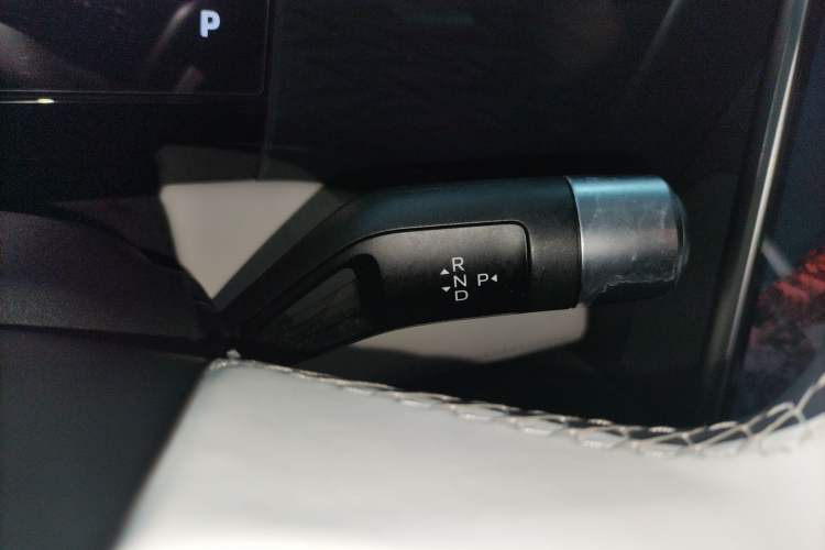 Used Geely Galaxy L7 2023 1.5T 115 km PLUS