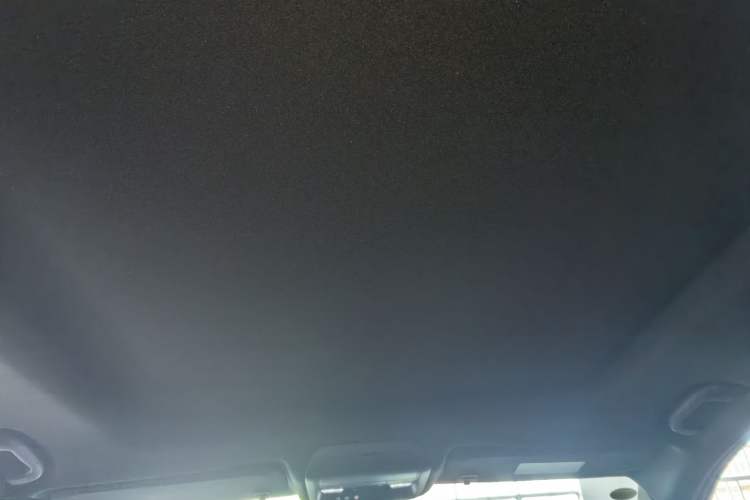 Used Cadillac XT6 2020 28T Six-Seater Four-Wheel-Drive Luxury Version