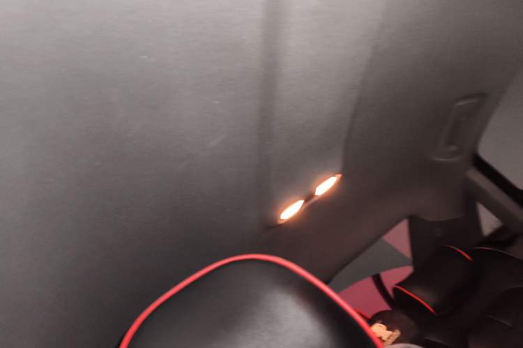 Used Audi A3 2019 Limousine 35 TFSI Ambition China VI
