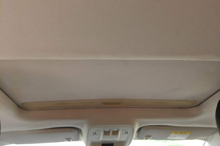 Used Chevrolet Cruze 2015 1.5L Automatic Luxury Edition