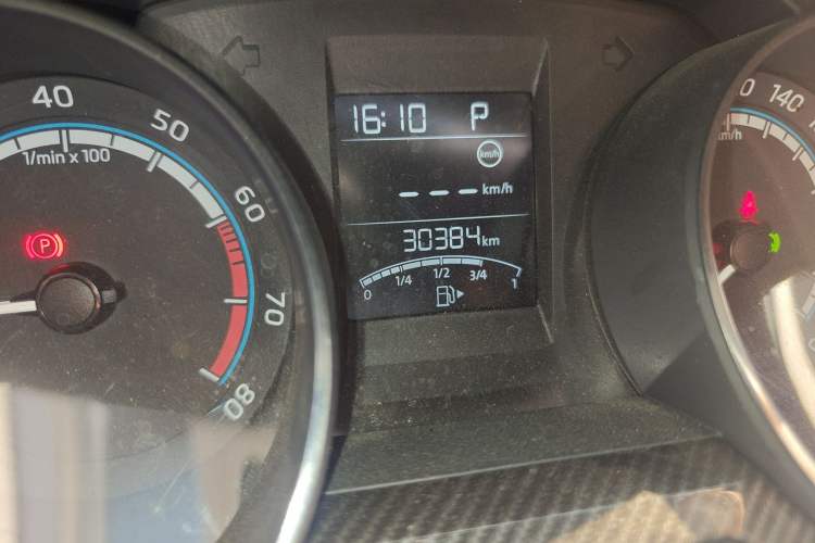 Used Skoda Rapid Spaceback 2020 1.5L Automatic Comfort Edition
