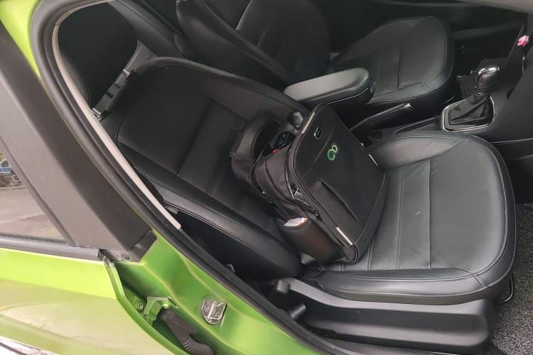 Used Volkswagen Polo 2014 1.6L Automatic Luxury Edition