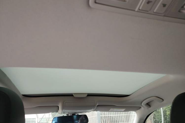 Used Volkswagen Lamando 2021 280TSI DSG Comfort Edition