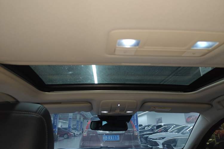 Used Mazda Atenza 2020 2.5L Skyline Sport Edition
