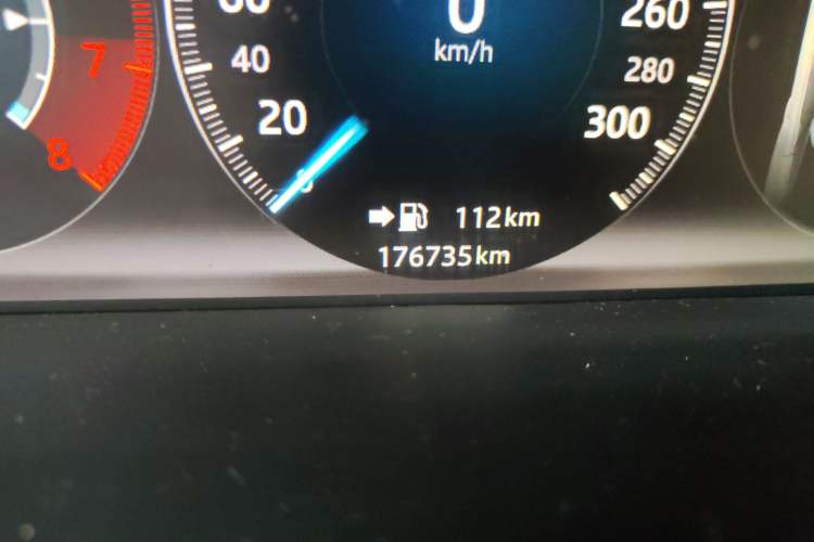 Used Jaguar XJ 2018 XJL 3.0 SC Two-Wheel-Drive Elegant Business Edition