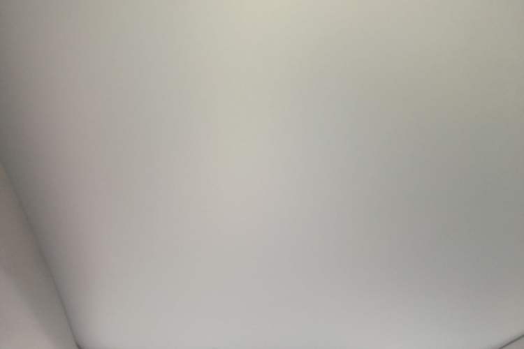 Used GAC Trumpchi GS8 2017 320T Two-Wheel Drive Luxury Smart Connectivity Version (7 Seats) Headliner