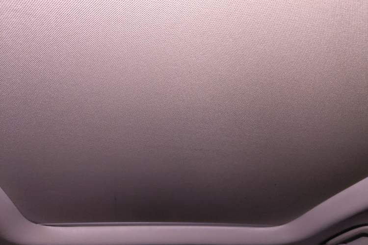 Used Volvo XC90 New Energy 2018 E-Drive Hybrid T8 Prestige 7-Seater Headliner