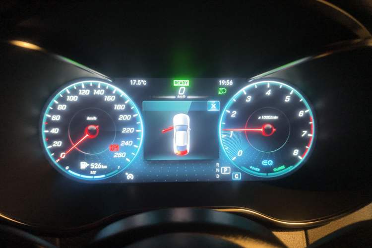 Used Mercedes-Benz C-Class 2020 C 260 Coupe
