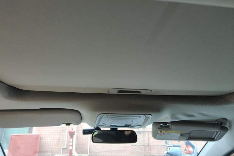 Used BYD Qin Pro New Energy 2019 DM Super Edition 1.5TI Automatic Smart Connect Speedy Model China V Standard