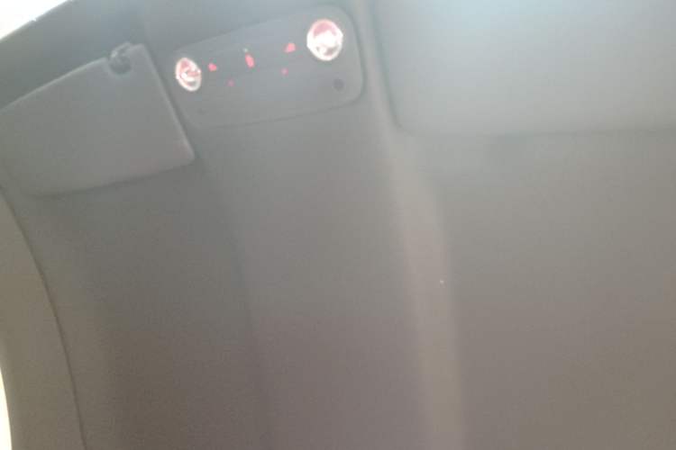 Used Audi TT 2013 TT Coupe 45 TFSI Colorful Dream Edition