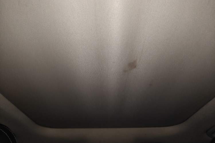 Used Geely Auto Emgrand X7 Sport 2016 1.8TD Automatic Smart Model
