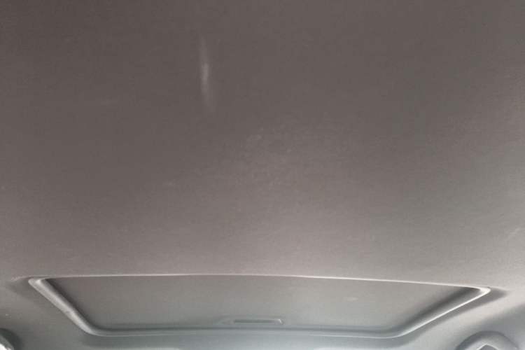 Used Chevrolet Monza 2019 RS 330T Automatic Comfort Edition China VI Standard
