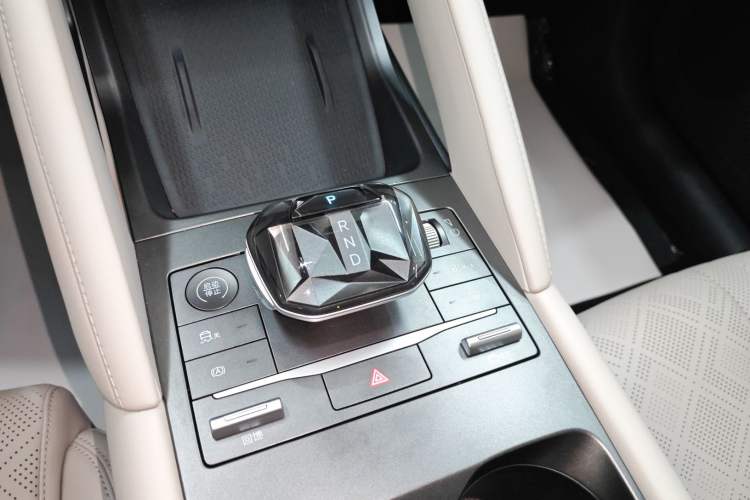 Used BYD Yuan UP 2024 401 km Active Version