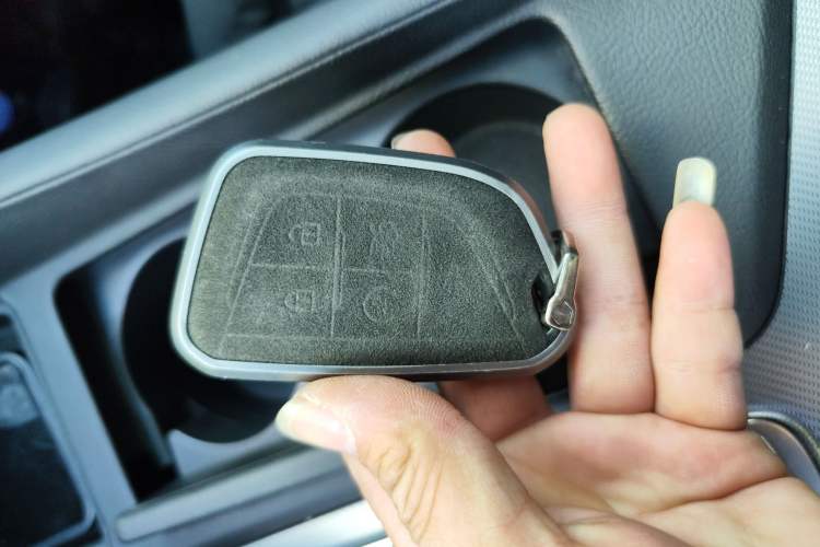 Used Cadillac CT5 2021 28T Prestige Edition
