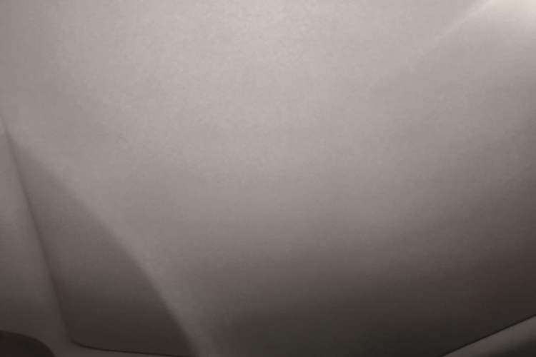 Used BMW 3 Series 2025 325Li M Sport Package Headliner