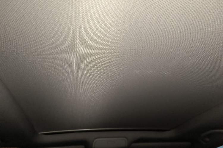 Used Volkswagen Tiguan 2009 2.0 TSI Luxury Edition
