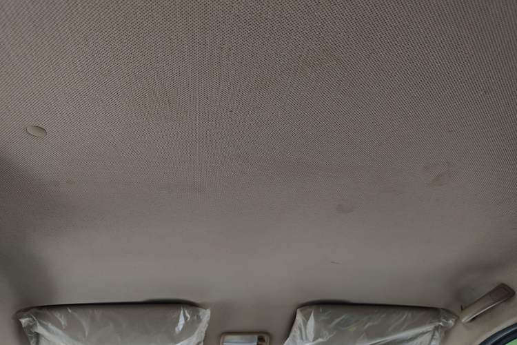 Used Wuling Hongguang V 2022 1.5L Jingqu Version Hydraulic Power Steering LAR