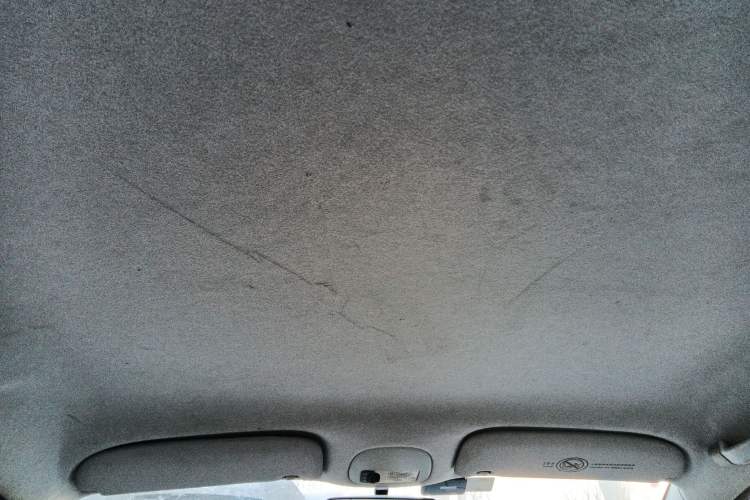 Used Peugeot 207 2011 Sedan 1.4L Manual Yule Edition