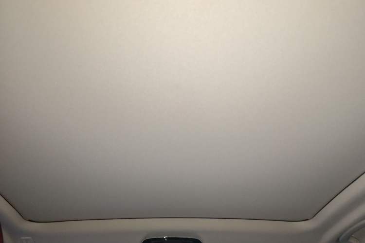 Used BMW iX3 2024 Leading Model
