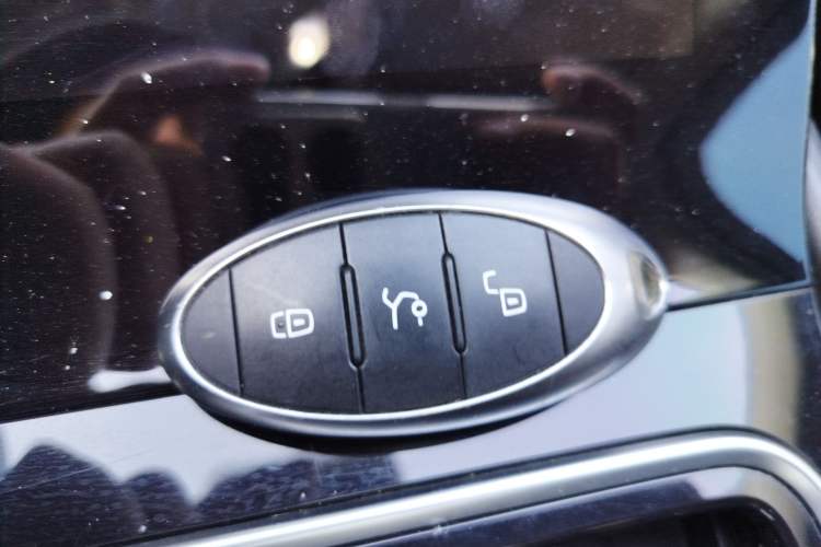 Used Bestune T99 2021 20TD Automatic Long Wheelbase