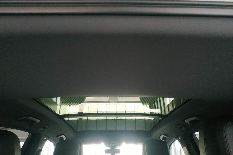 Used Porsche Cayenne 2019 Cayenne 3.0T