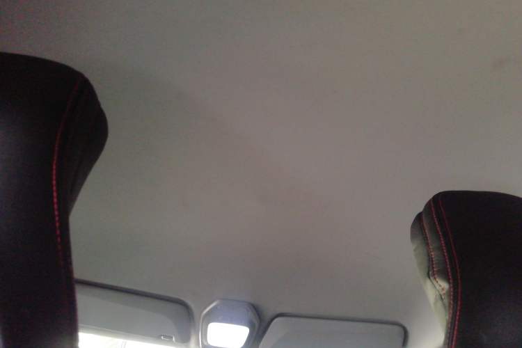 Used Baojun E200 2020 305KM Smart Drive Version