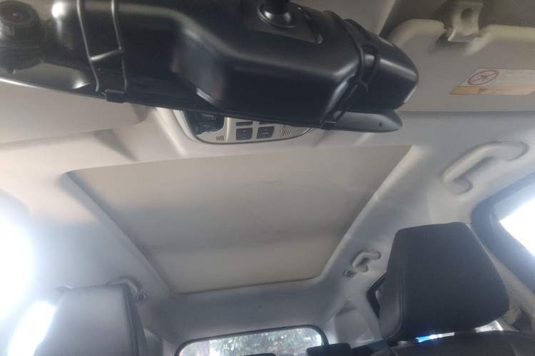 Used Haval H6 2021 1.5 GDIT Automatic Luxury Edition