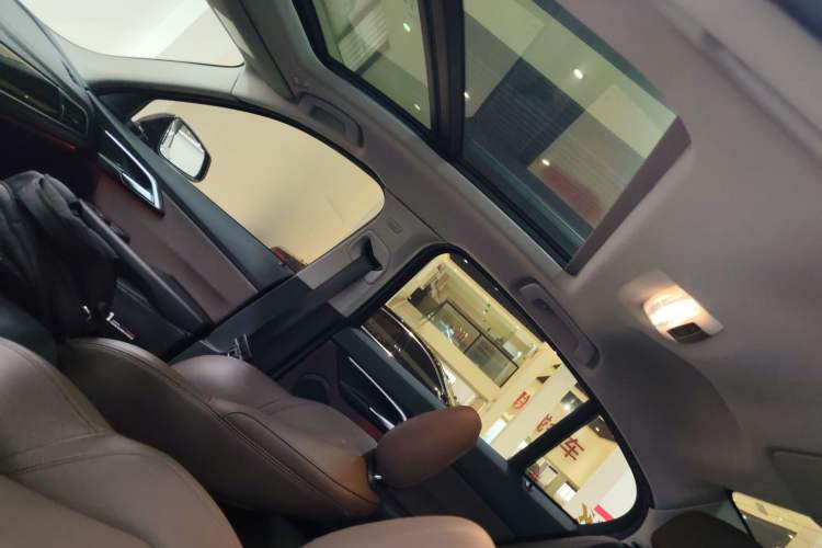 Used BMW 1 Series 2020 125i Leading Model M Sport Package
